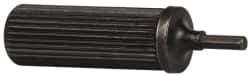 Made in USA - 1.5mm Hex Screwdriver Bit - Exact Tool & Supply