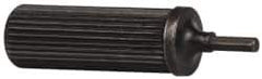 Made in USA - 1.5mm Hex Screwdriver Bit - Exact Tool & Supply