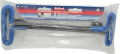 Eklind - 5 Piece T-Handle Hex Key Set - Exact Tool & Supply