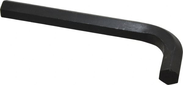 Eklind - 3/4" Short Arm Hex Key - Exact Tool & Supply