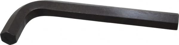 Eklind - 7/8" Short Arm Hex Key - Exact Tool & Supply