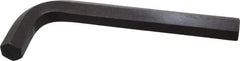 Eklind - 7/8" Short Arm Hex Key - Exact Tool & Supply