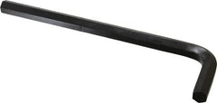 Eklind - 14mm Long Arm Hex Key - Exact Tool & Supply
