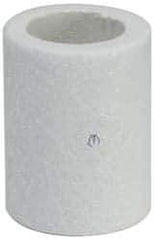 Parker - Filter Grade 6 Replacement Element - Series 10F, For Use with Coalescing Filters - Exact Tool & Supply