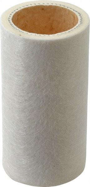 Parker - Filter Grade 6 Replacement Element - Series P3NF, For Use with Coalescing Filters - Exact Tool & Supply