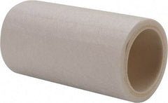 Parker - Filter Grade 10 Replacement Element - Series P3NF, For Use with Coalescing Filters - Exact Tool & Supply