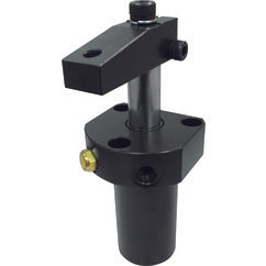 Power Head Assembly - Exact Tool & Supply