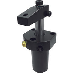 Power Head Assembly - Exact Tool & Supply