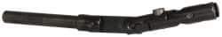 INTERAPID - 8mm Test Indicator Holder - For Use with Interapid Dial Test Indicators - Exact Tool & Supply