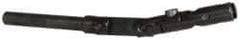INTERAPID - 8mm Test Indicator Holder - For Use with Interapid Dial Test Indicators - Exact Tool & Supply