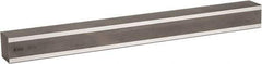 SPI - Hole Cutting Tool Holder - Cutter Clamps Required - Exact Tool & Supply