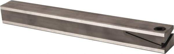 SPI - 20 Inch Max Cutting Diameter, Hole Cutting Tool Holder - Exact Tool & Supply