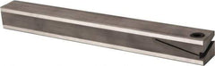 SPI - 20 Inch Max Cutting Diameter, Hole Cutting Tool Holder - Exact Tool & Supply