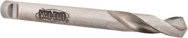 SPI - Pilot Drill - Compatible with Trepanning Tools - Exact Tool & Supply
