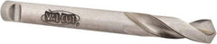SPI - Pilot Drill - Compatible with Trepanning Tools - Exact Tool & Supply