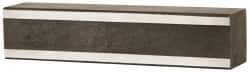 SPI - Hole Cutting Tool Holder - Cutter Clamps Required - Exact Tool & Supply