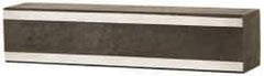 SPI - Hole Cutting Tool Holder - Cutter Clamps Required - Exact Tool & Supply
