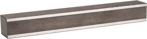 SPI - Hole Cutting Tool Holder - Cutter Clamps Required - Exact Tool & Supply