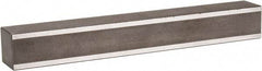 SPI - Hole Cutting Tool Holder - Cutter Clamps Required - Exact Tool & Supply