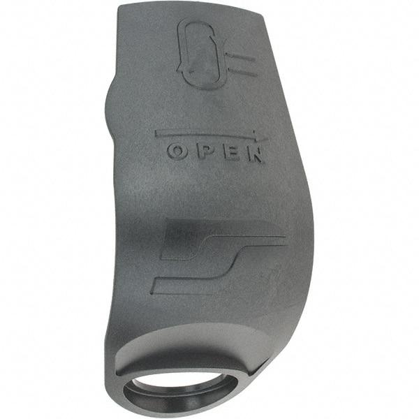 Dynabrade - Dynafile 14000 Housing Assembly - Use with Dynafile Series - Exact Tool & Supply