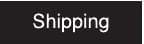 NMC - Shipping, 10" Wide x 3" High, Plastic Sign - English, White on Black, Wall Mount - Exact Tool & Supply