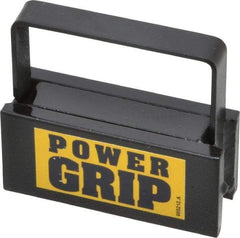 Mag-Mate - Magnetic Retrieving Tool - 25 Lb Average Magnetic Pull - Exact Tool & Supply