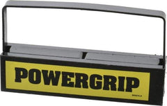 Mag-Mate - Magnetic Retrieving Tool - 51-1/2 Lb Average Magnetic Pull - Exact Tool & Supply