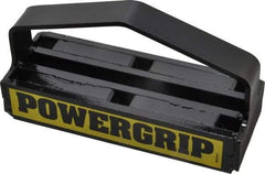 Mag-Mate - Magnetic Retrieving Tool - 92-1/2 Lb Average Magnetic Pull - Exact Tool & Supply