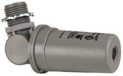 Cooper Crouse-Hinds - Sensor Photo Control - Exact Tool & Supply