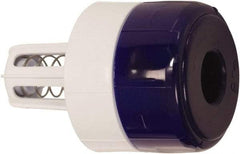 Aquaverve - Portable Cooler No Spill Cap - Compatible with Aquaverve Coolers - Exact Tool & Supply