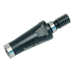 Iscar - Modular End Mill Reductions & Extensions Type: End Mill Extension Shank Type: Screw-On Connection - Exact Tool & Supply