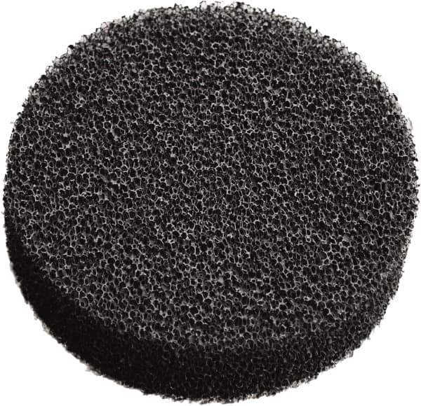 Domnick Hunter - Replace Filter Element - For Use with ES2100, 2150, & 2200 - Exact Tool & Supply