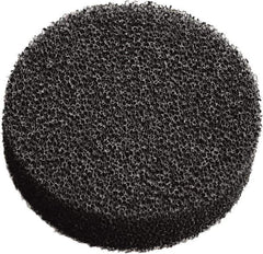 Domnick Hunter - Replace Filter Element - For Use with ES2100, 2150, & 2200 - Exact Tool & Supply