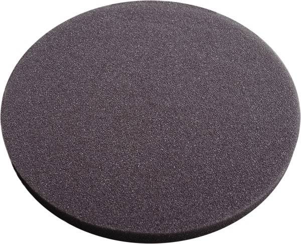 Domnick Hunter - Replace Filter Element - For Use with ES2300, 2400, 2500 & 2600 - Exact Tool & Supply