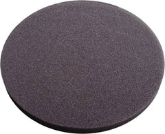 Domnick Hunter - Replace Filter Element - For Use with ES2300, 2400, 2500 & 2600 - Exact Tool & Supply