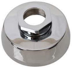 Sloan Valve Co. - 3/4 Inch Spud Coupling - For Flush Valves and Flushometers - Exact Tool & Supply