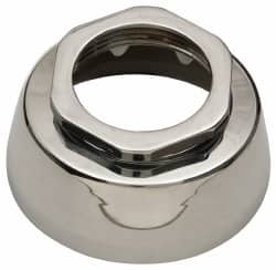 Sloan Valve Co. - 1-1/2 Inch Spud Coupling - Exact Tool & Supply