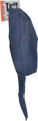 OccuNomix - Size Universal Cooling Cotton Tie Hat - Exact Tool & Supply