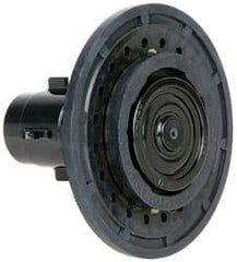 Sloan Valve Co. - Diaphragm - For Flush Valves and Flushometers - Exact Tool & Supply