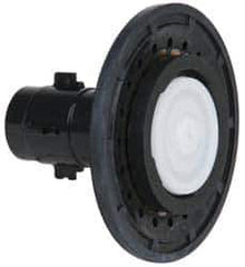 Sloan Valve Co. - Inside Parts Kit - For Flush Valves and Flushometers - Exact Tool & Supply