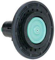 Sloan Valve Co. - Inside Parts Kit - For Flush Valves and Flushometers - Exact Tool & Supply