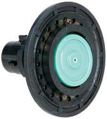 Sloan Valve Co. - Inside Parts Kit - For Flush Valves and Flushometers - Exact Tool & Supply