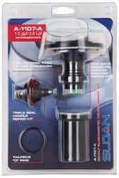Sloan Valve Co. - Inside Parts Kit - For Flush Valves and Flushometers - Exact Tool & Supply