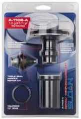 Sloan Valve Co. - Inside Parts Kit - For Flush Valves and Flushometers - Exact Tool & Supply