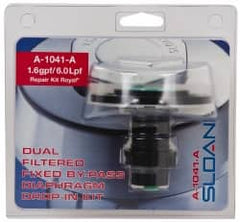 Sloan Valve Co. - Inside Parts Kit - Exact Tool & Supply