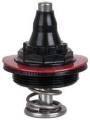 Sloan Valve Co. - Handle Repair Kit - For Flush Valves and Flushometers - Exact Tool & Supply