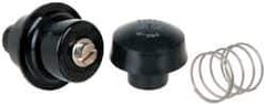 Sloan Valve Co. - 1" Pipe Stop Repair Kit - For Flush Valves and Flushometers - Exact Tool & Supply