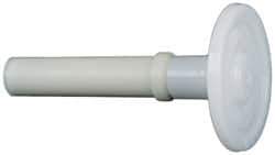 Sloan Valve Co. - Closet Relief Valve - For Flush Valves and Flushometers - Exact Tool & Supply