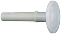 Sloan Valve Co. - Closet Relief Valve - For Flush Valves and Flushometers - Exact Tool & Supply