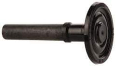 Sloan Valve Co. - Urinal Relief Valve - For Flush Valves and Flushometers - Exact Tool & Supply